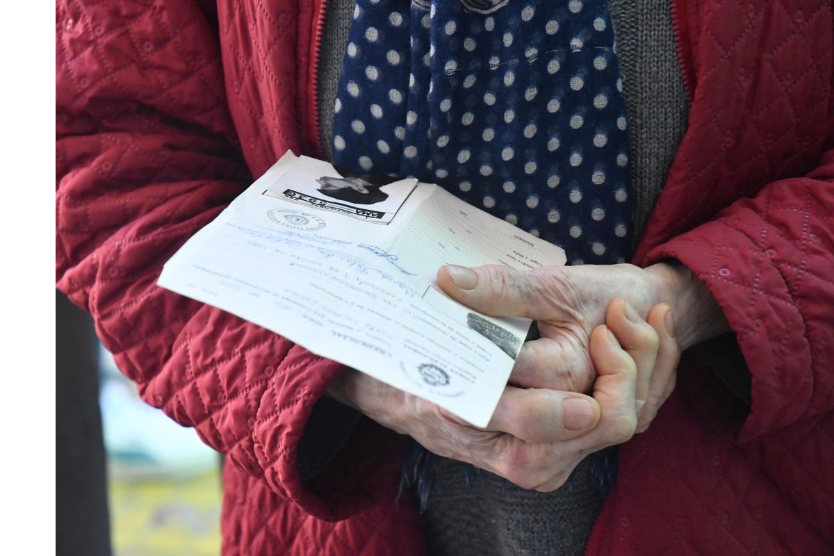 Uruguay camino a una segunda vuelta electoral reñida