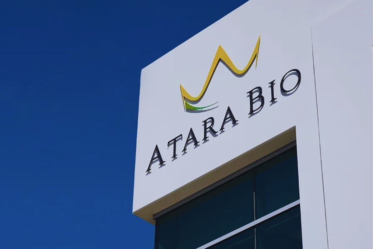 FDA rechaza terapia contra el cáncer de Atara Biotherapeutics