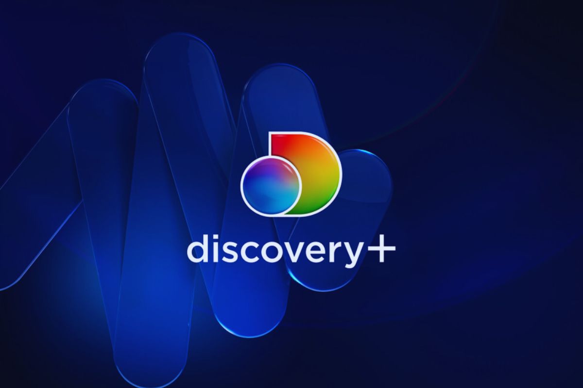 Warner Bros aumenta suscripción mensual de Discovery+