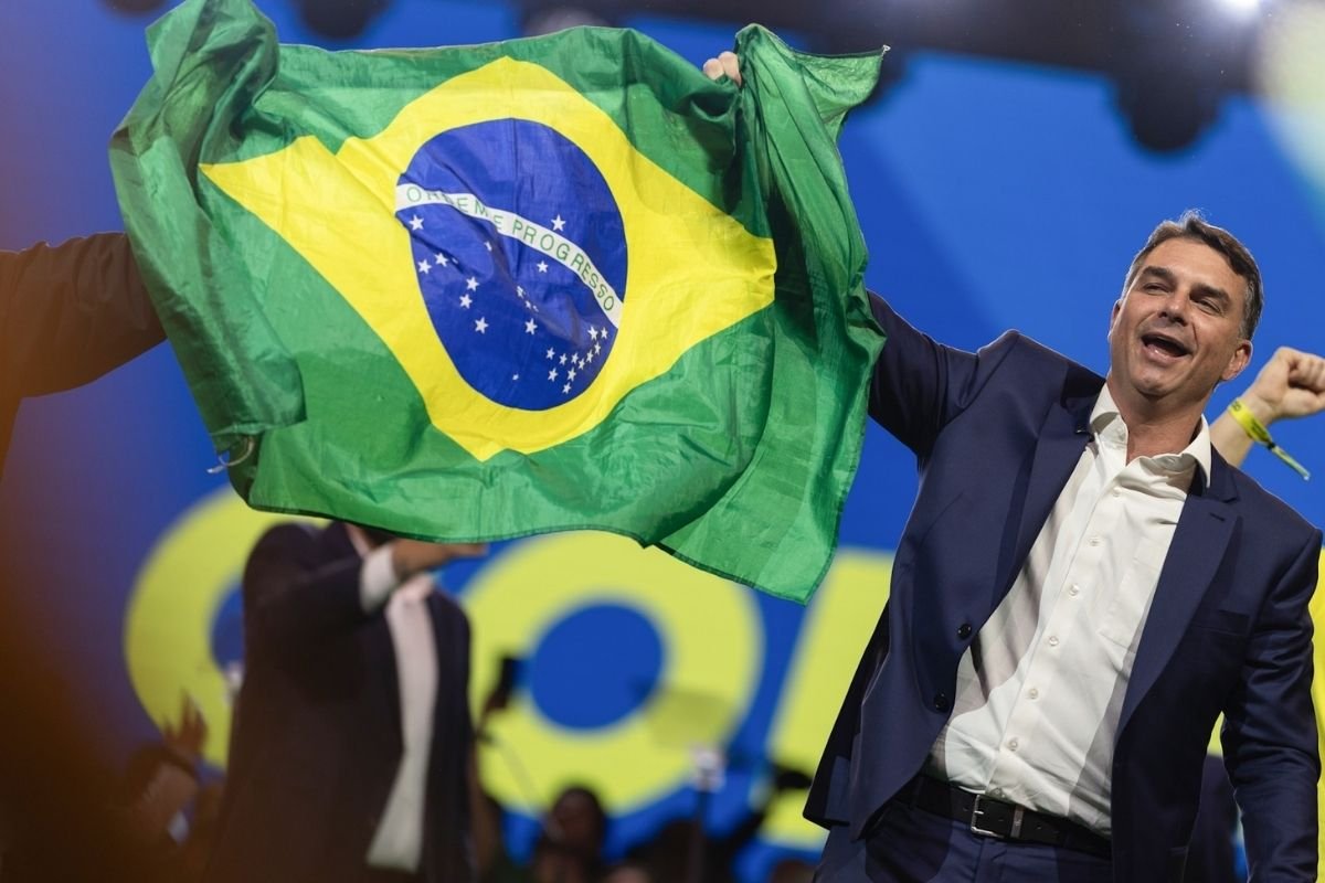 Brasil espera controlar la IA antes de la elección presidencial