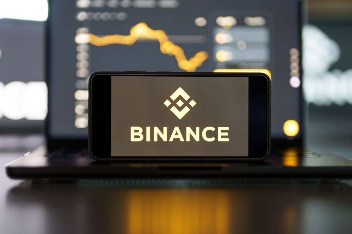 Hackeo a la empresa Binance afecta 6.300 millones en activos digitales